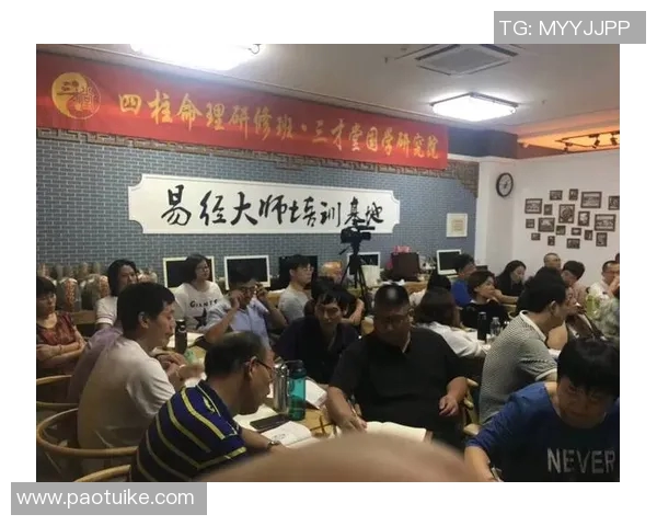深圳太极拳馆传承与创新探索传统武术的现代魅力与健康价值 深圳太极拳馆传承与创新探索传统武术的现代魅力与健康价值
