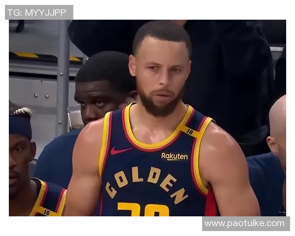 勇士完胜掘金,库里连续5场得分超30+ 勇士完胜掘金,库里连续5场得分超30+