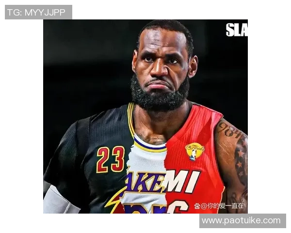 热火大胜骑士，终于结束两连败，重燃季后赛希望