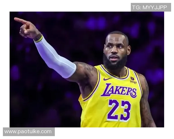 太阳连胜湖人系列赛3-1领先——光芒四射，冲击总冠军！