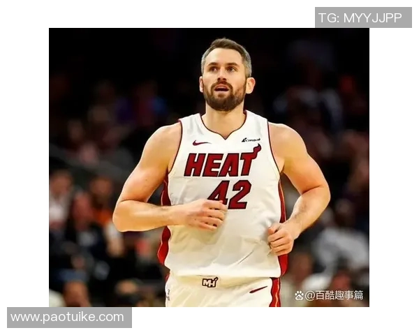 热火球星受伤将缺席未来几场比赛，球队前景面临考验