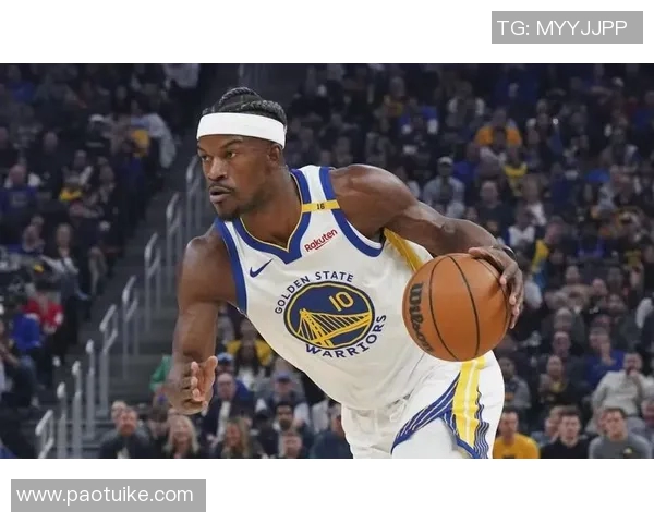 勇士主帅称球队状态良好，信心满满迎战强敌