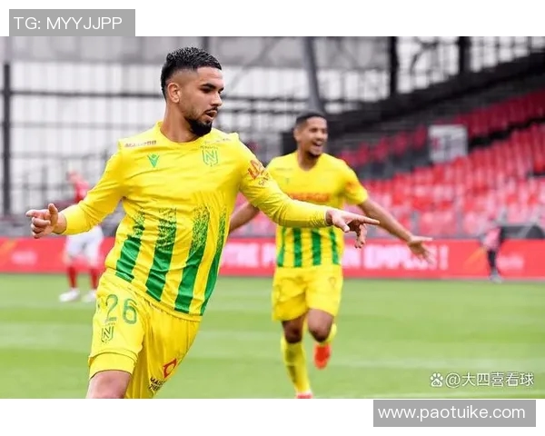 西甲称霸法甲！洛里昂出局兰斯惨遭逆袭，马赛迎难的第一逆袭