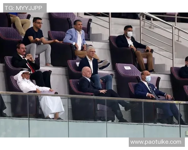 温格受访自称对足球未来充满信心