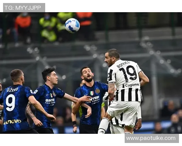 尤文图斯与国际米兰南京德比大战燃爆！两队实力对比谁将笑到最后？