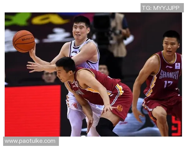 浙江东阳光队连胜创佳绩，晋级季后赛势在必得