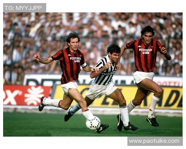 尤文图斯6_1大胜AC米兰，CR7携带帽助攻有望蝉联金球奖