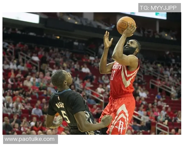 森林狼擒骑士豪取五连胜，激情与实力的完美碰撞