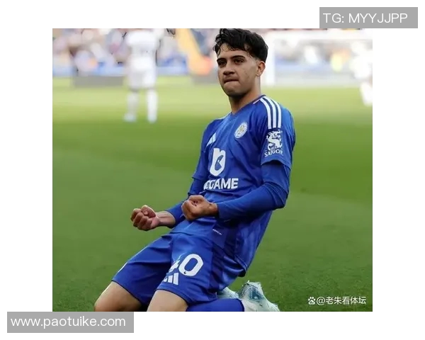 切尔西成功签下英超新星，引发球迷激烈讨论