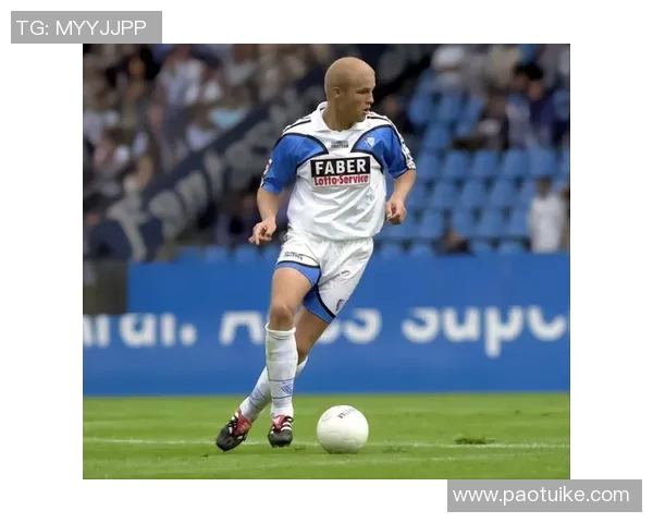 沙尔克04遭遇两连败,客场不敌波鸿:背后的原因与前景分析 沙尔克04遭遇两连败,客场不敌波鸿:背后的原因与前景分析