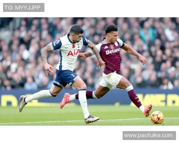 英超联赛即将迎来一场激烈较量，曼联将对阵切尔西