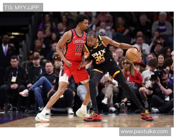 森林狼不敌掘金,爵士再次被逆转:不屈与落寞之间的较量 森林狼不敌掘金,爵士再次被逆转:不屈与落寞之间的较量