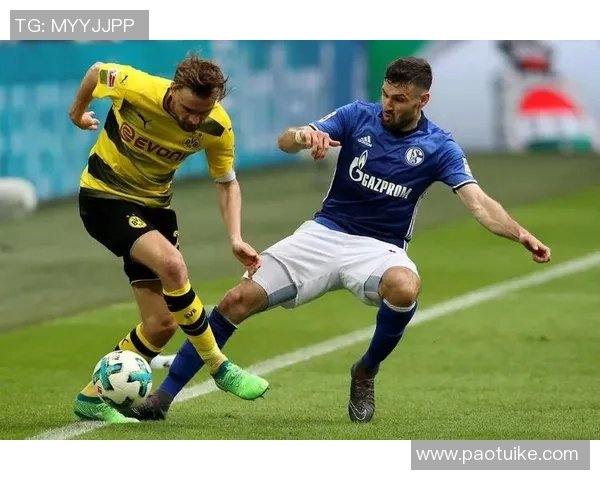 沙尔克04惨遭奥格斯堡羞辱，遭遇联赛三连败掉队保级集团