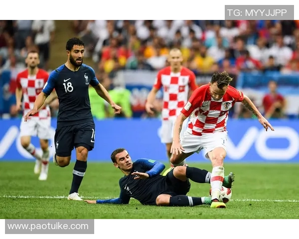 西班牙逆转克罗地亚晋级欧洲杯四分之一决赛：激情与荣耀的巅峰对决
