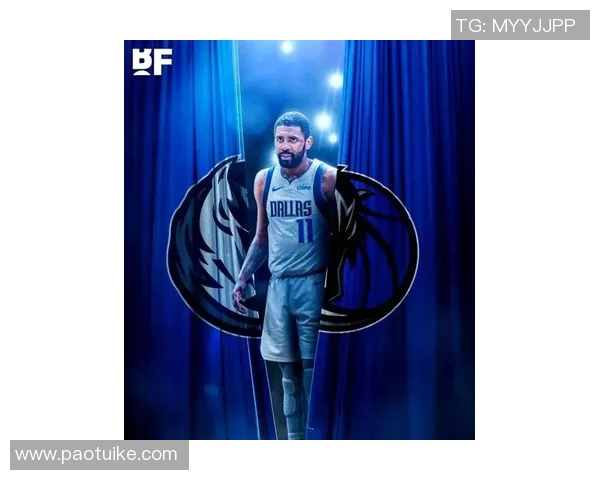 勇士主场力克森林狼,欧文独领风骚再展神技 勇士主场力克森林狼,欧文独领风骚再展神技