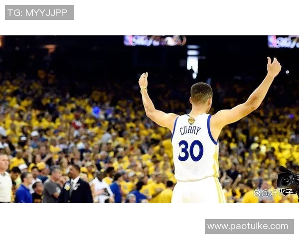 勇士再胜马刺,连胜场次达到5场,库里火力全开,勇士强势来袭 勇士再胜马刺,连胜场次达到5场,库里火力全开,勇士强势来袭