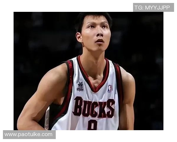 易建联获官方认证，成为首位晋级NBA明星球员