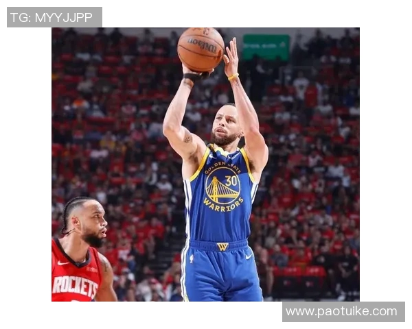 汤普森再次成为勇士绝杀英雄，球队备战季后赛信心满满