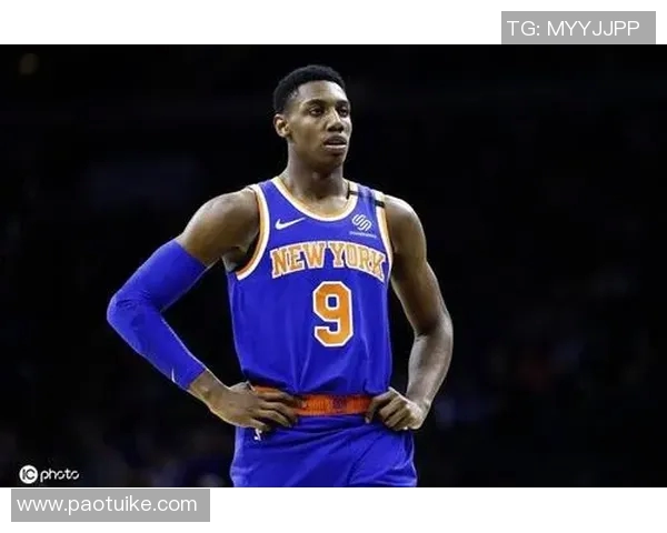 尼克斯队商讨重组计划，力图在新赛季取得突破