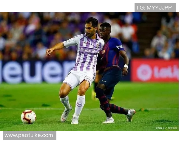 阿尔梅里亚客场战平瓦拉多利德,主场不败纪录延续 阿尔梅里亚客场战平瓦拉多利德,主场不败纪录延续