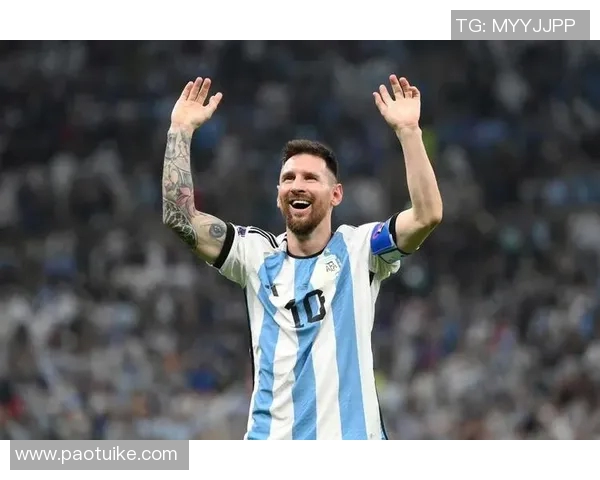 巴塞罗那官方确认梅西将离队，球迷哀悼巨星离开