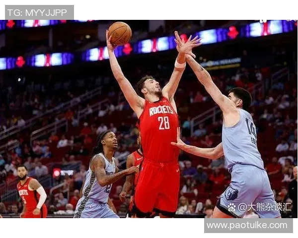 勇士主场遭遇逆转，不敌公牛：精彩对决背后的深度剖析