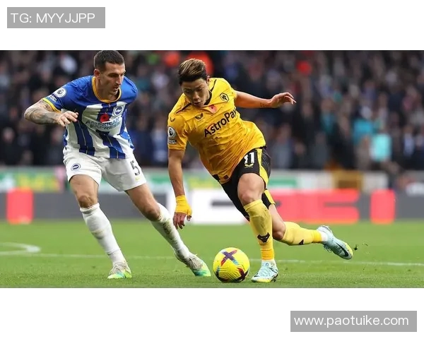 狼队签下意大利国脚，英超爆冷引进国际级球员！