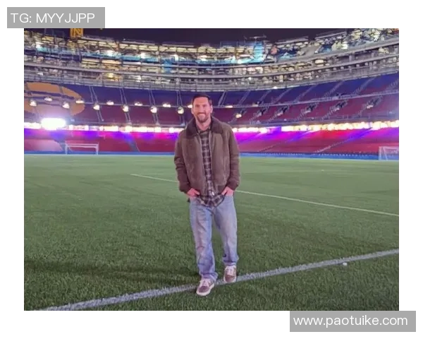 梅西重磅转会：巴塞罗那与马德里竞技达成交易，新队长诞生