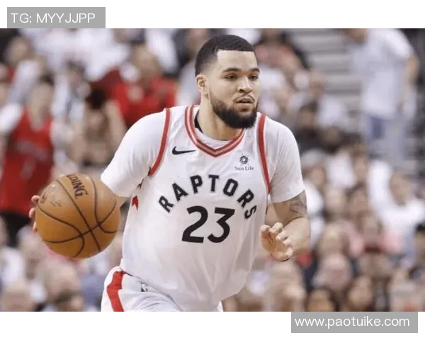 猛龙大胜国王，范弗利特再度成为全队得分王