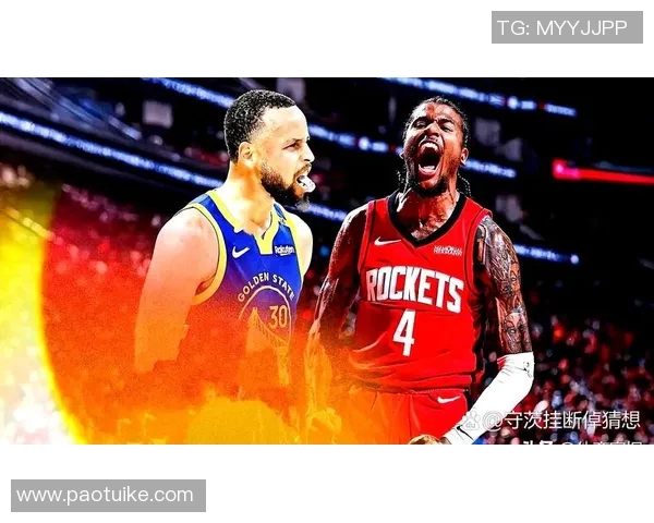 勇士五战完胜火箭，晋级西部决赛——王朝之路再现辉煌