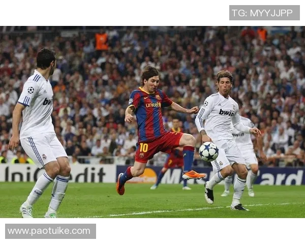 巴塞罗那引入新教练，梅西被替换为队长，新时代即将开启