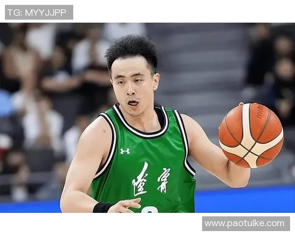 赵继伟接受采访谈未来计划：希望为国家队进一步贡献