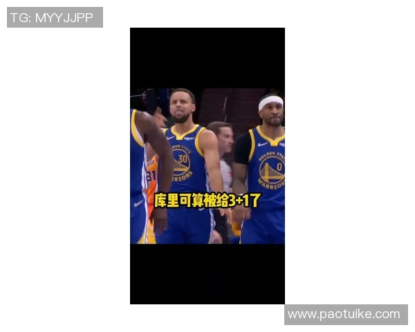 勇士击败黄蜂,库里上演三双,强势重返巅峰 勇士击败黄蜂,库里上演三双,强势重返巅峰