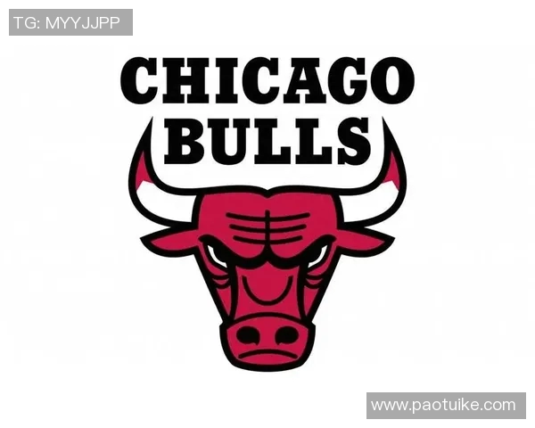 热火vs公牛：东部新星之争，谁将勇夺胜利？