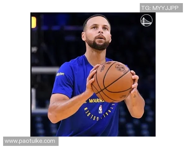 勇士主帅科尔:库里将缺席剩余赛季反正我们也不夺冠的那种感觉 勇士主帅科尔:库里将缺席剩余赛季反正我们也不夺冠的那种感觉