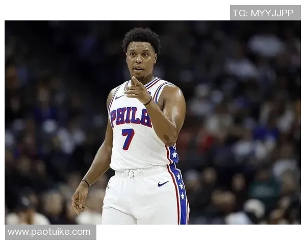 明尼苏达森林狼放弃打算引进猛龙巨星凯尔-洛瑞，背后的深层原因解析