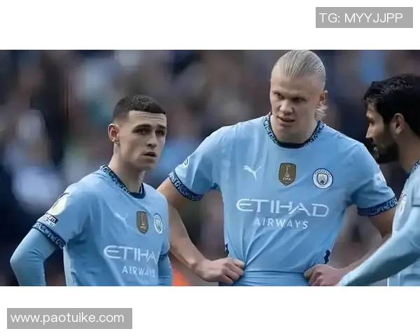 曼城主场战胜南安普顿，继续领跑英超积分榜