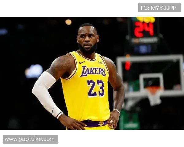 湖人大胜独行侠,詹姆斯28+7+10完美发挥:无可匹敌的篮球传奇 湖人大胜独行侠,詹姆斯28+7+10完美发挥:无可匹敌的篮球传奇