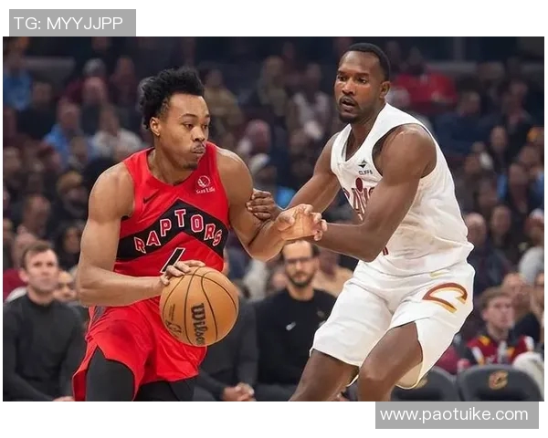 老鹰队新秀连续获得三双,成为球队希望 老鹰队新秀连续获得三双,成为球队希望